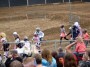 Thumbs/tn_Zwarte Cross 2015 229.jpg